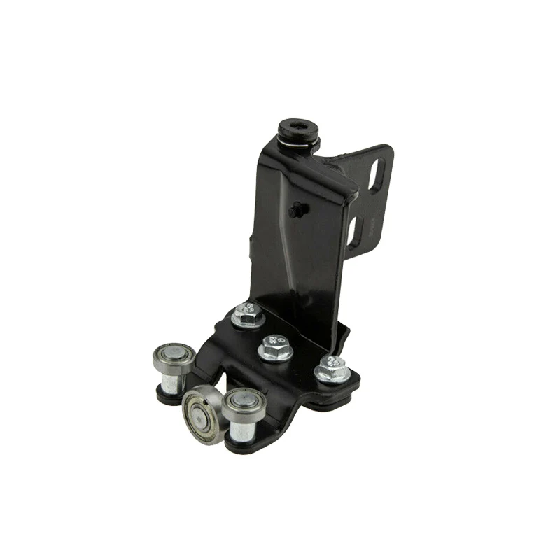 Roller Guide Center Door Side Right for Ford Transit 2014- BK31V268B40AE