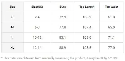 CPSYMYM Elegant ชุดสตรีลูกปัดตกแต่งเซ็กซี่ Cutout High Slit V คอธรรมดา Maxi Party Dress ฤดูร้อน