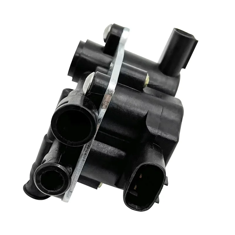 

Toyota Land Cruiser Prado 120 For Lexus GX470 Air Suspension Compressor Valve Block 4896060010 Height Control Valve