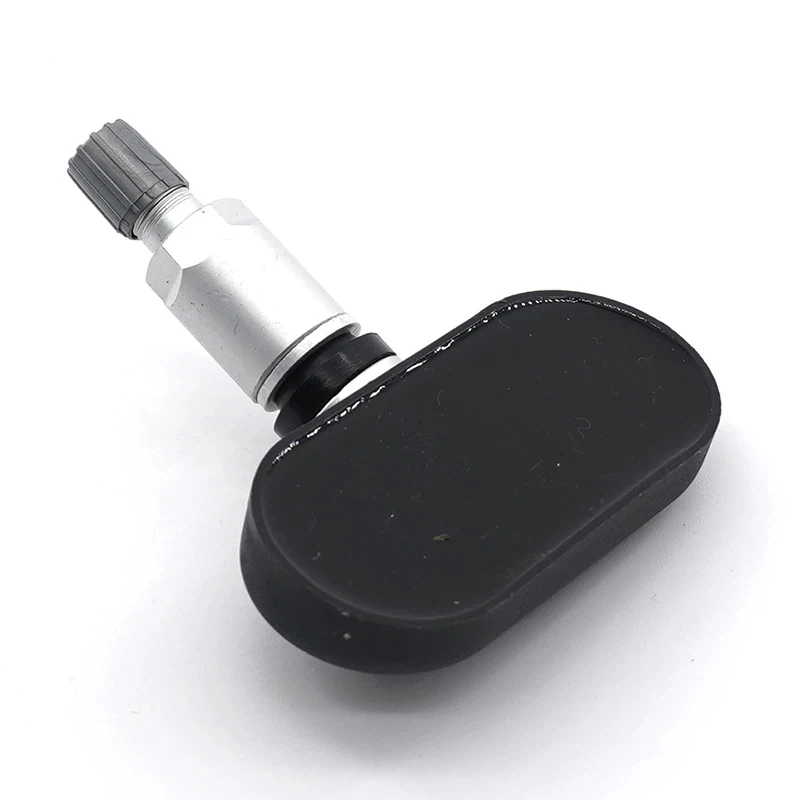 ل GAC Trumpchi سيارة مستشعر تساوي ضغط الإطارات عالية الدقة في الوقت الحقيقي جهاز مراقبة ضغط الإطارات ملحقات سلامة السيارات 8060004CAD0000