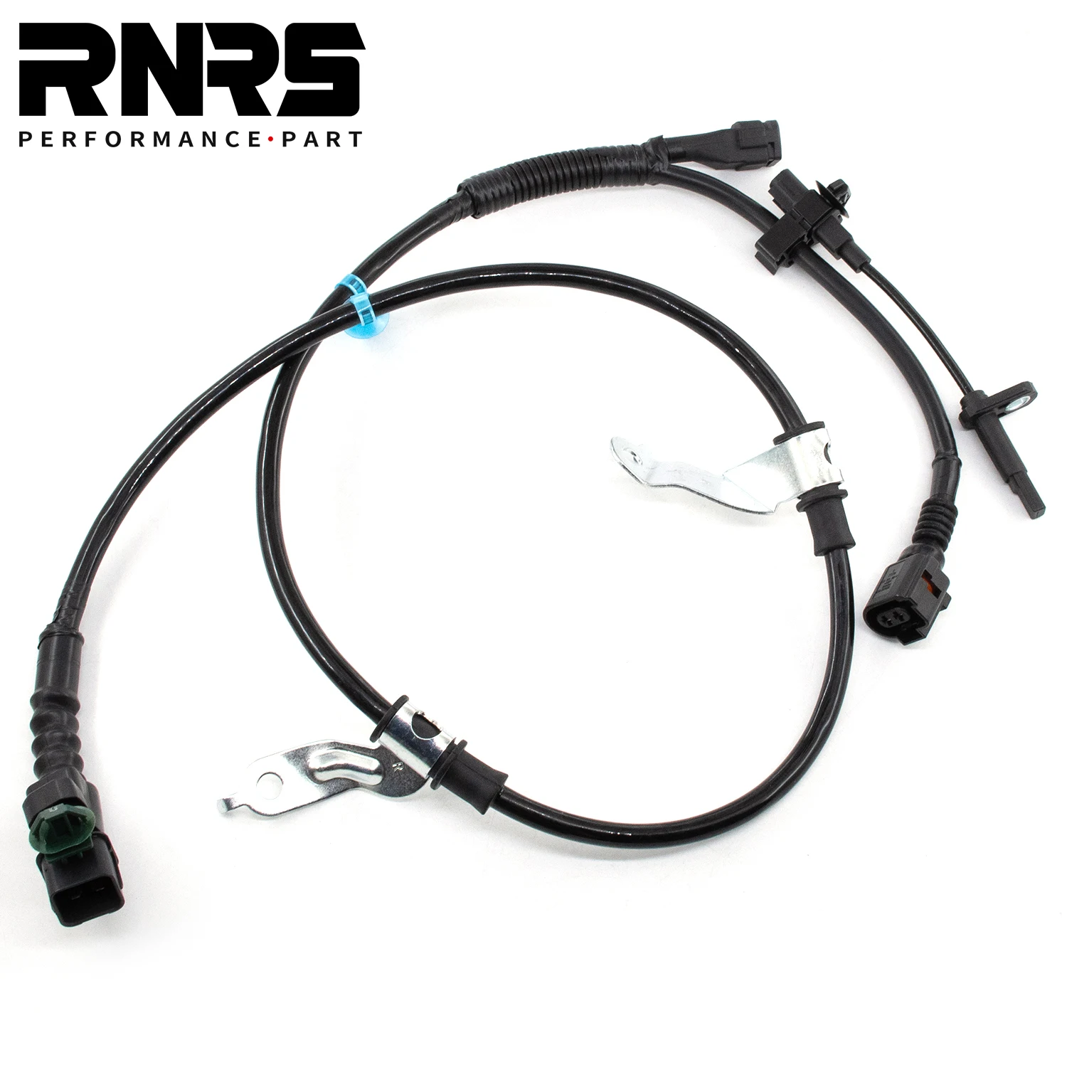 

Датчик скорости колеса ABS сзади для HONDA CR-V 2017-2020 ABS + EPB, версия для США, OE # 47510-TLA-A03 / 47510TLAA03