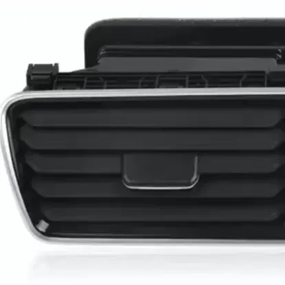

Center Dash A/C Outlet For Passat 2006-2010 For Passat 2012-2014 For Passat 2009-20122 Instrument Panel Air Conditioning Part