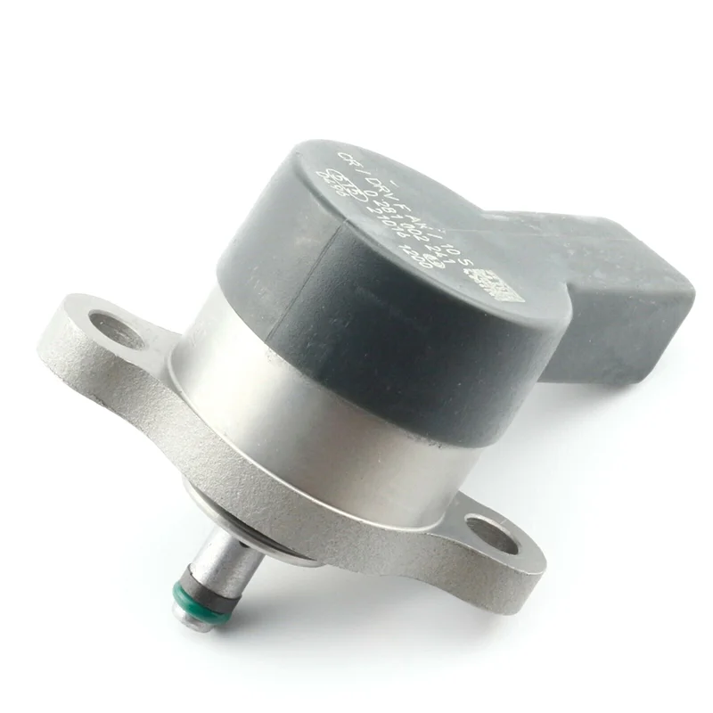 

AW-0281002241 Fuel Injection Pressure Regulator Valve Fuel Pump Injection Metering Control Valve For Mercedes Benz A-CLASS Parts