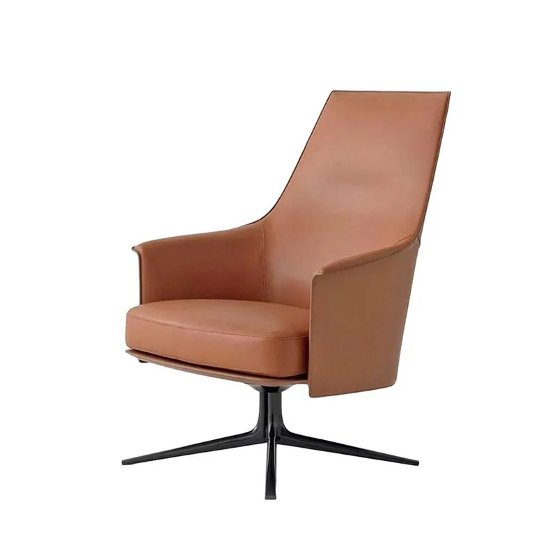 

High-end office business boss chair