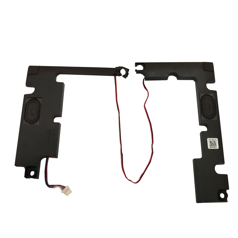 

Динамик для ноутбука Dell/Dell Inspiron 7560 PC23000TY00 со встроенным динамиком, встроенные динамики для ноутбука