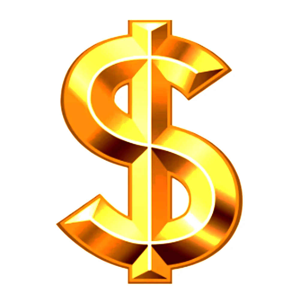 

Стоимость пополнения 1 шт. Индивидуальная плата Дополнительная плата Почтовая цена Другая всемогущая