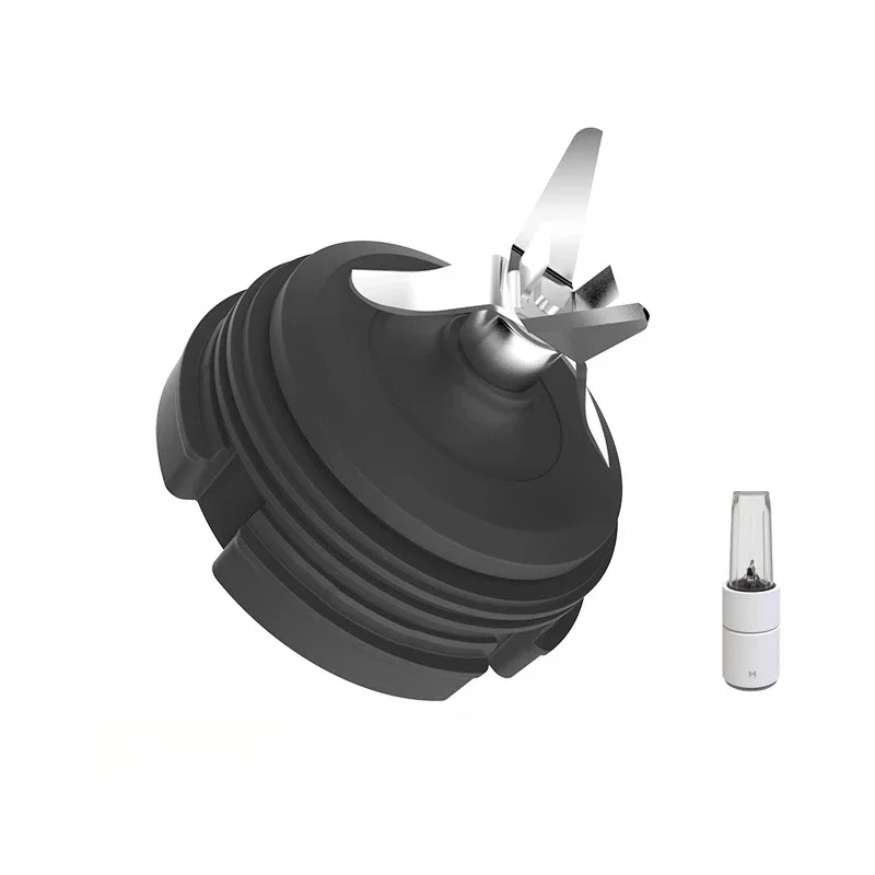 3Pcs For Xiaomi Pin…