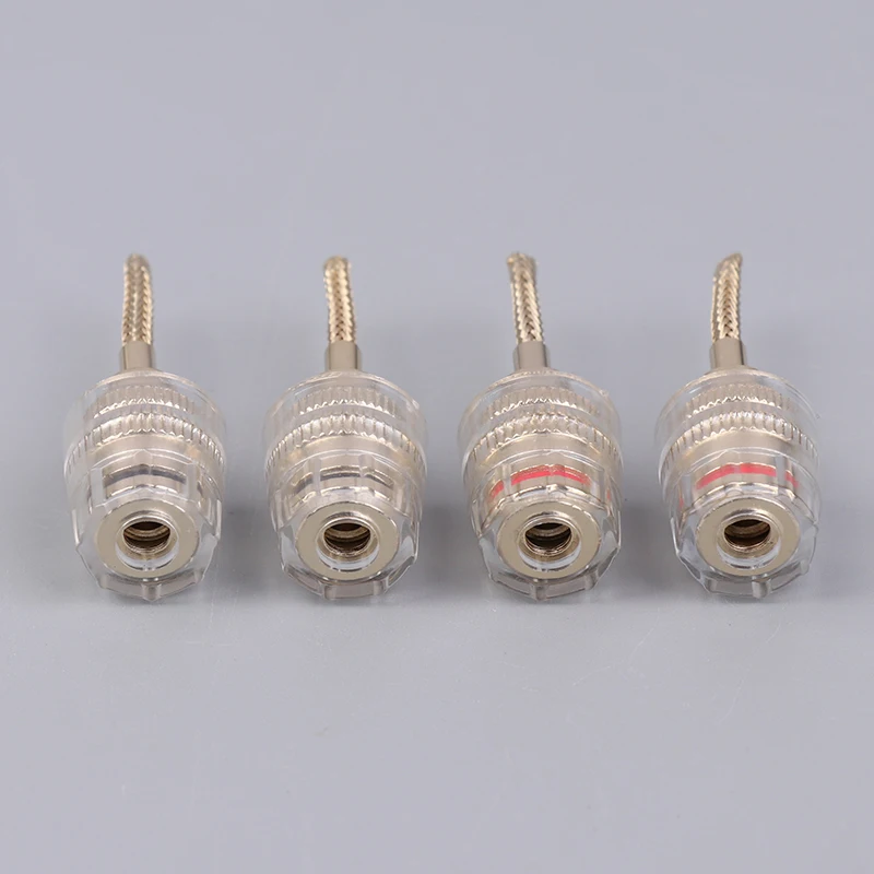 New Sale Durable Ba…