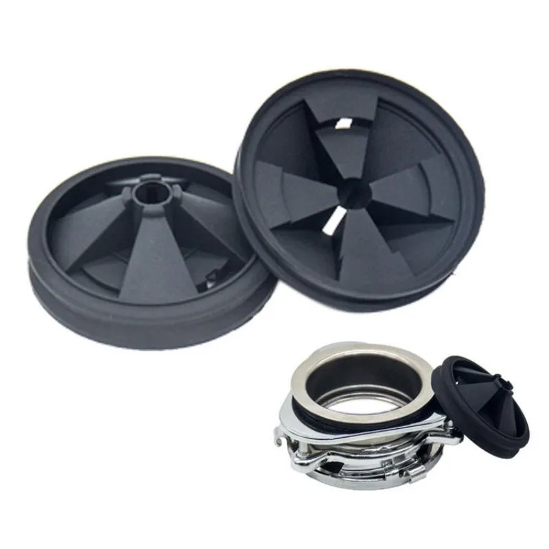 86Mm Garbage Dispos… - image