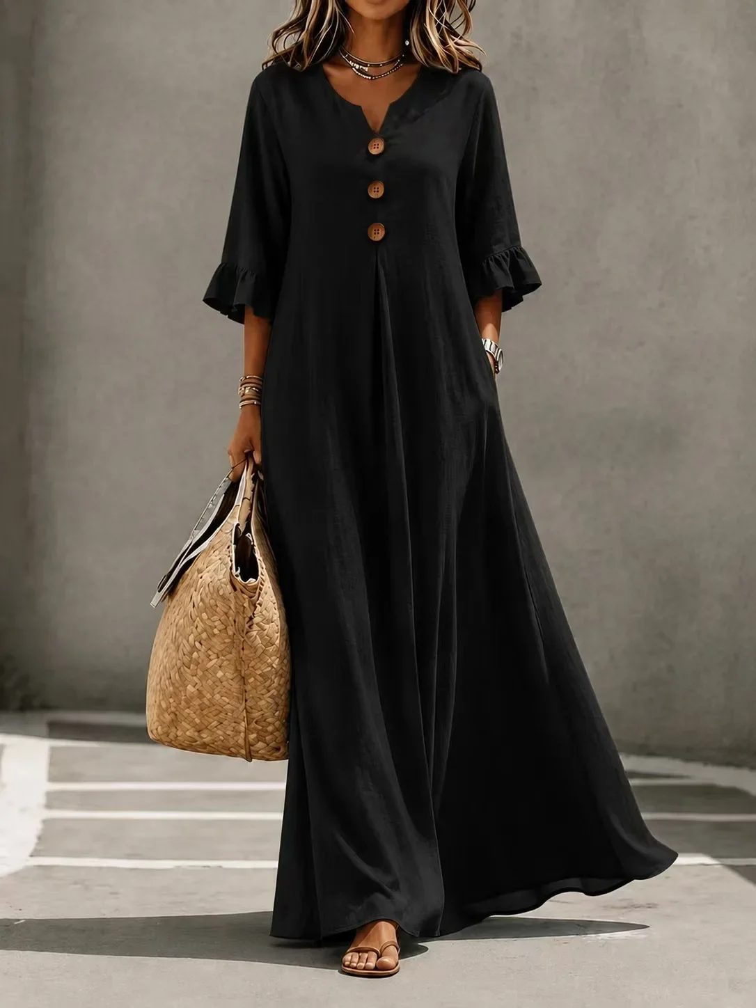CX2616 black
