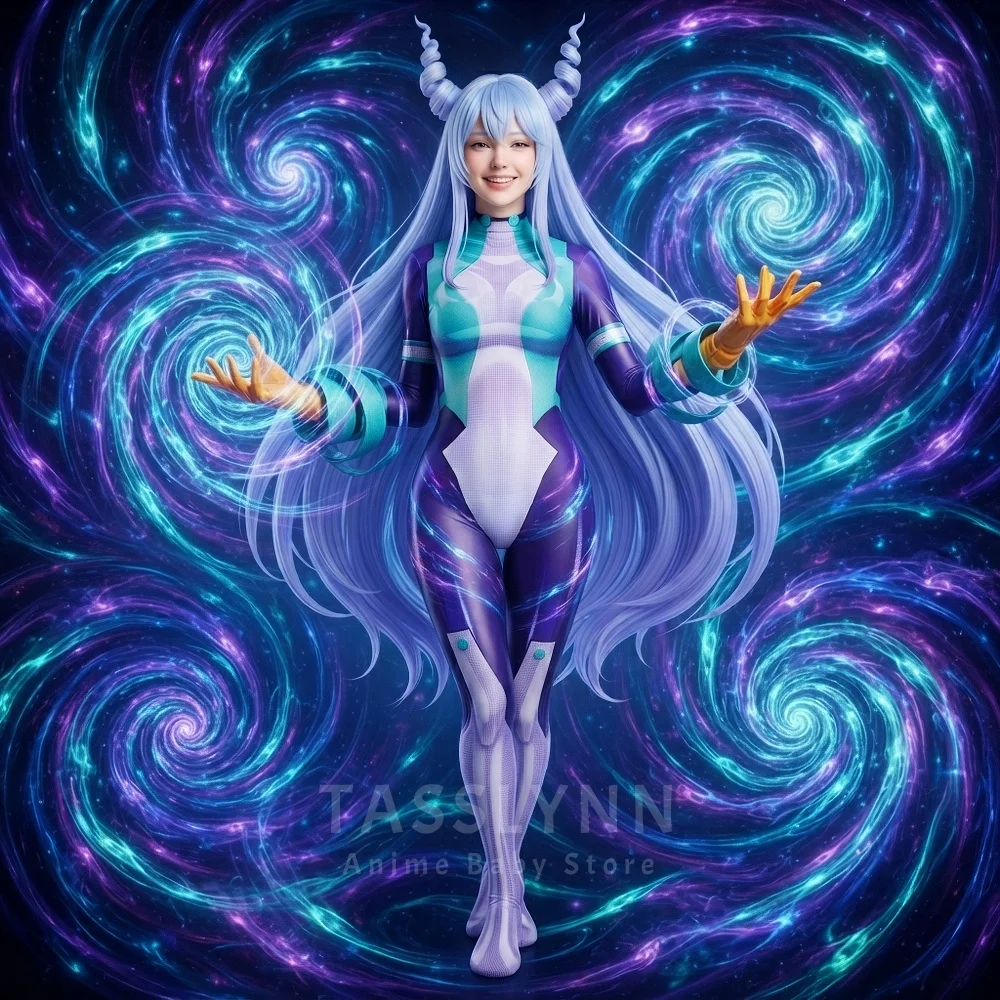 nejire-hado-cosplay-zentai-bodysuit-integrated-yellow-gloves-foot-covers-women-anime-costume-for-comic-con-halloween