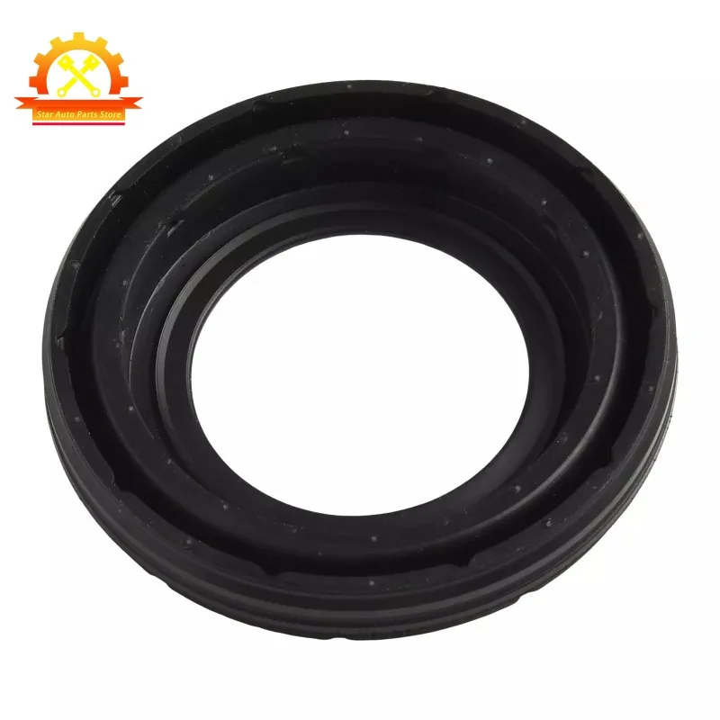 12668429 12638690 Engine Vacuum Pump Seal For Chevrolet GM New LaCrosse AVEO Hatchback T300 Camaro Cadillac CTS Car Accessories