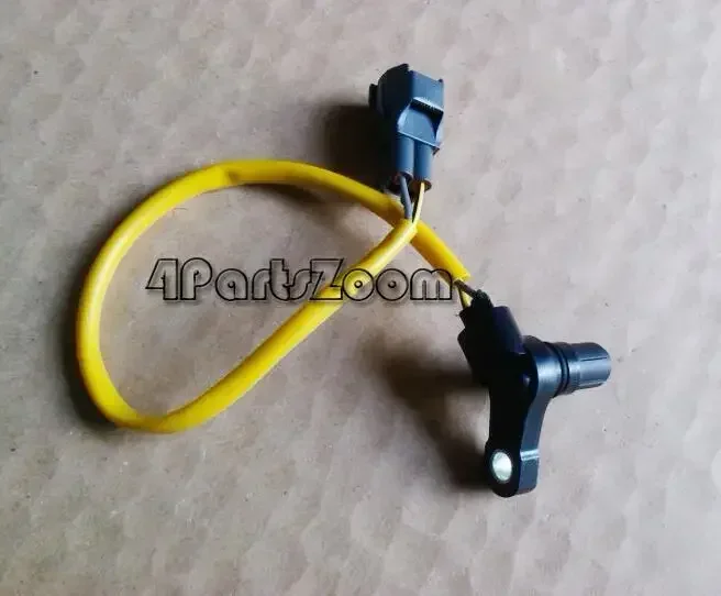 Speed Sensor 58810-13900-71 For Toyota Electric Forklift 7FBR 15 20 25