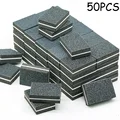 M275 Black 50Pcs