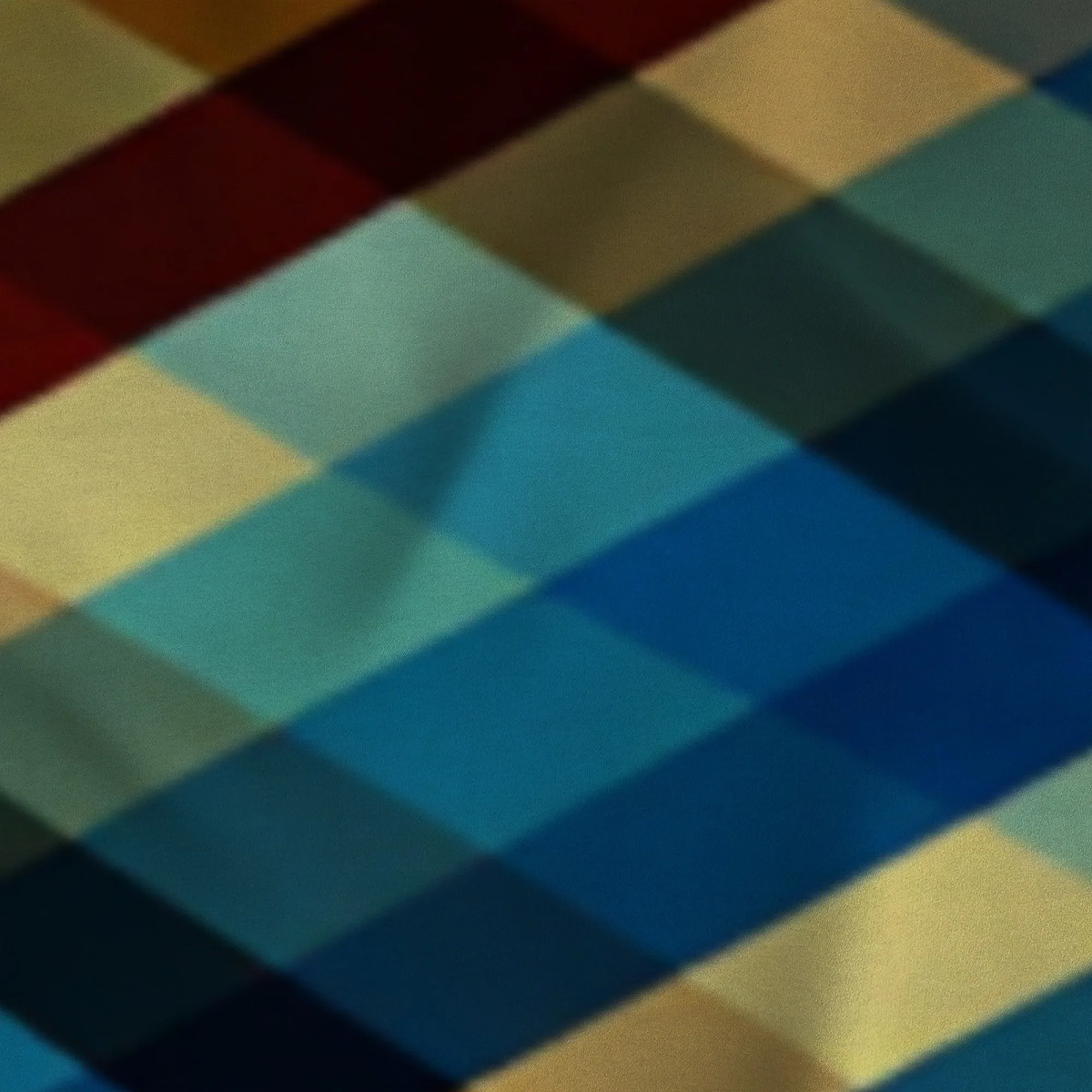 Custom Silk Scarf Personalized Logo Print Fashion Square Scarf For Women Versatile Headband Bag Accessory