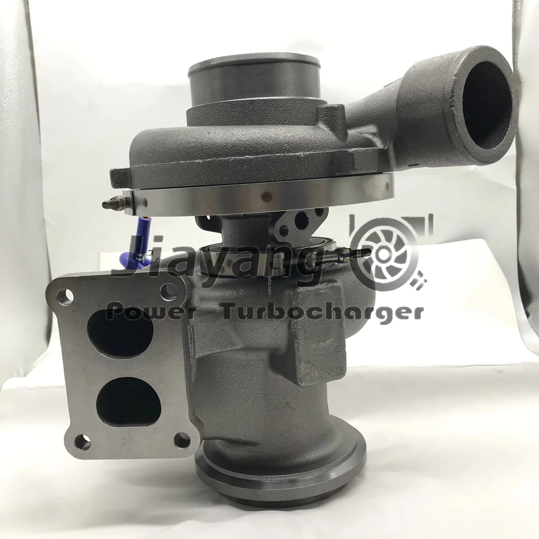 

Factory Price Excavator Turbo 528-1450 575-9942 Engine Turbocharger for Caterpillar C9.3 Engine E336 E340 Excavator