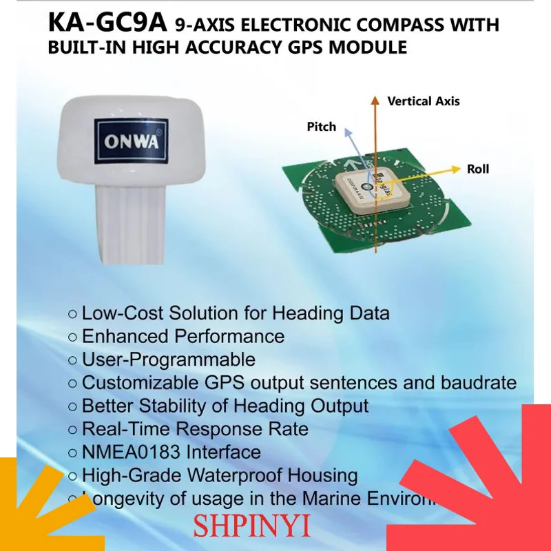 Matsutec Switch Poe Camera None Ka Gx9a 10 Ce Transmission Cables Mikrotik Hot Sale