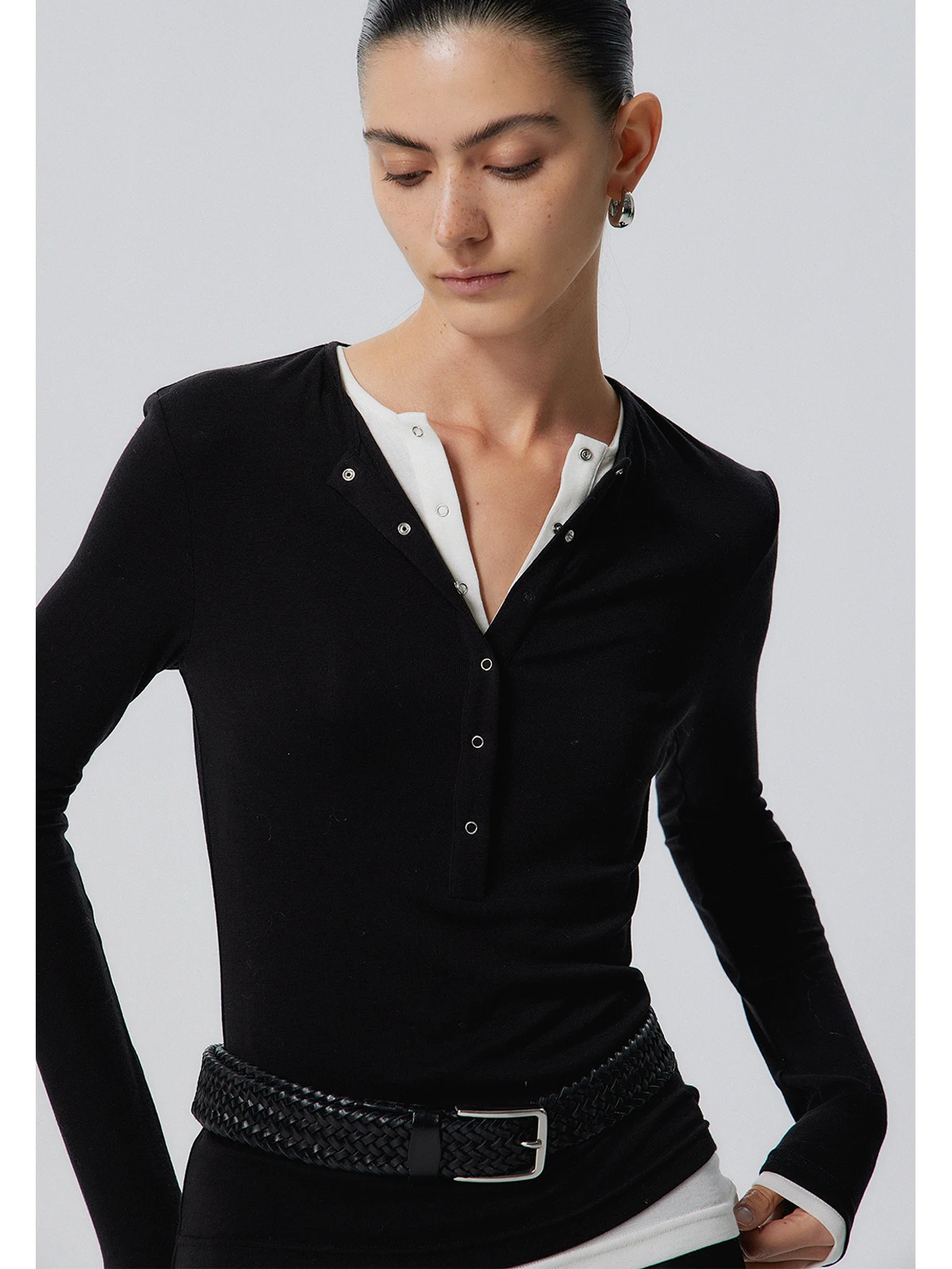 thoransaura-printemps-saison-longue-sve-t-shirt-femme-ser-design-decontracte-sle-rond-ne-pull-sens-du-design-unique