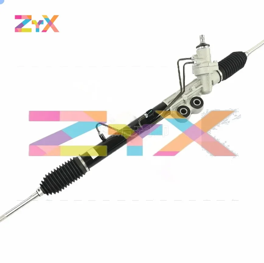 

8-97946131-0 8-97946131-1 8-98190394 For Isuzu DMAX\16 2WD Steering Steering Gear