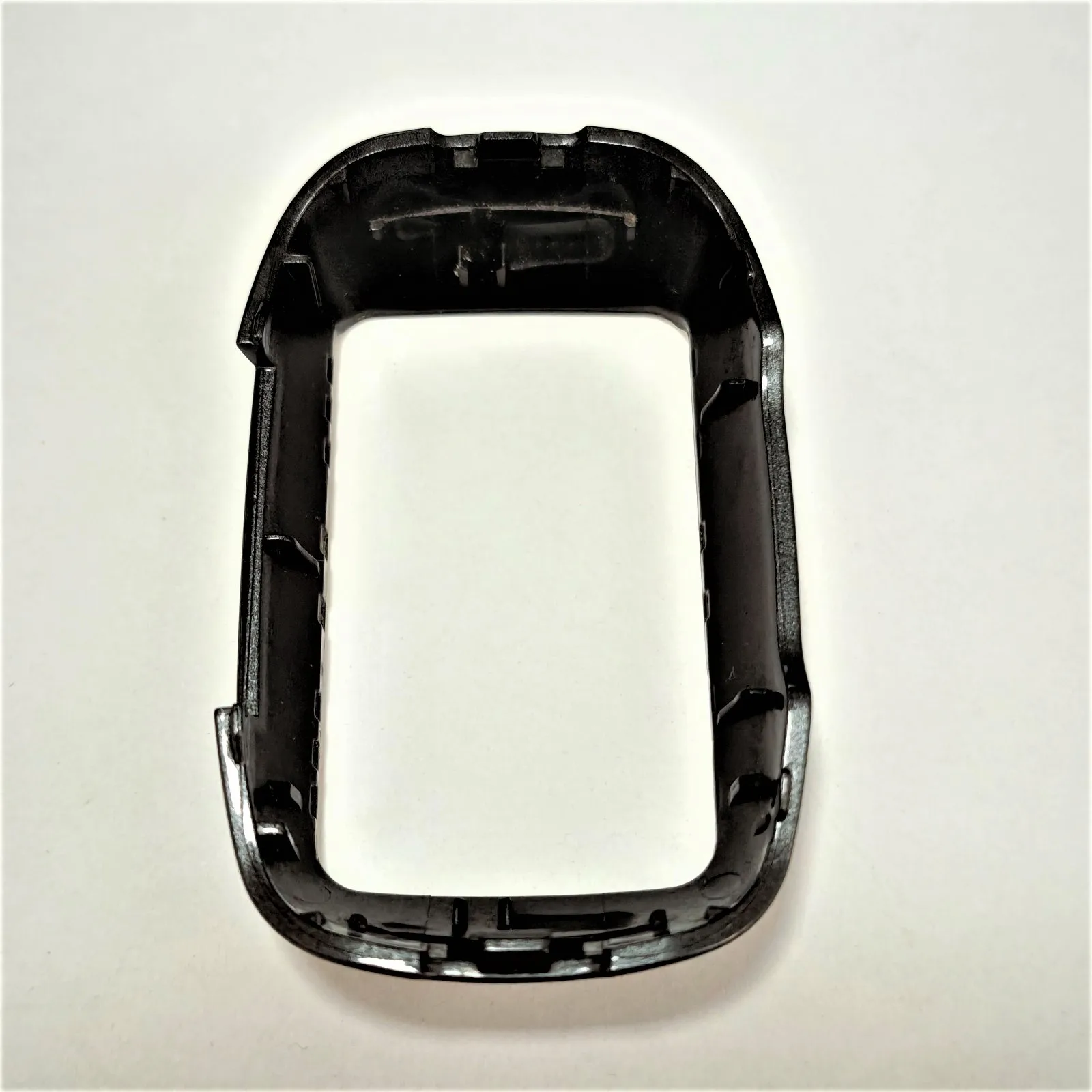 Shaver Head Holder For Panasonic Arc5 ES-LV9Q ES-LV9C ES-LV9F ES-LV9U ES-LV9D ES-LV9E ES-LV9V ES-LV9W ES-CLV9C ES-CLV9D ES-XLV9C