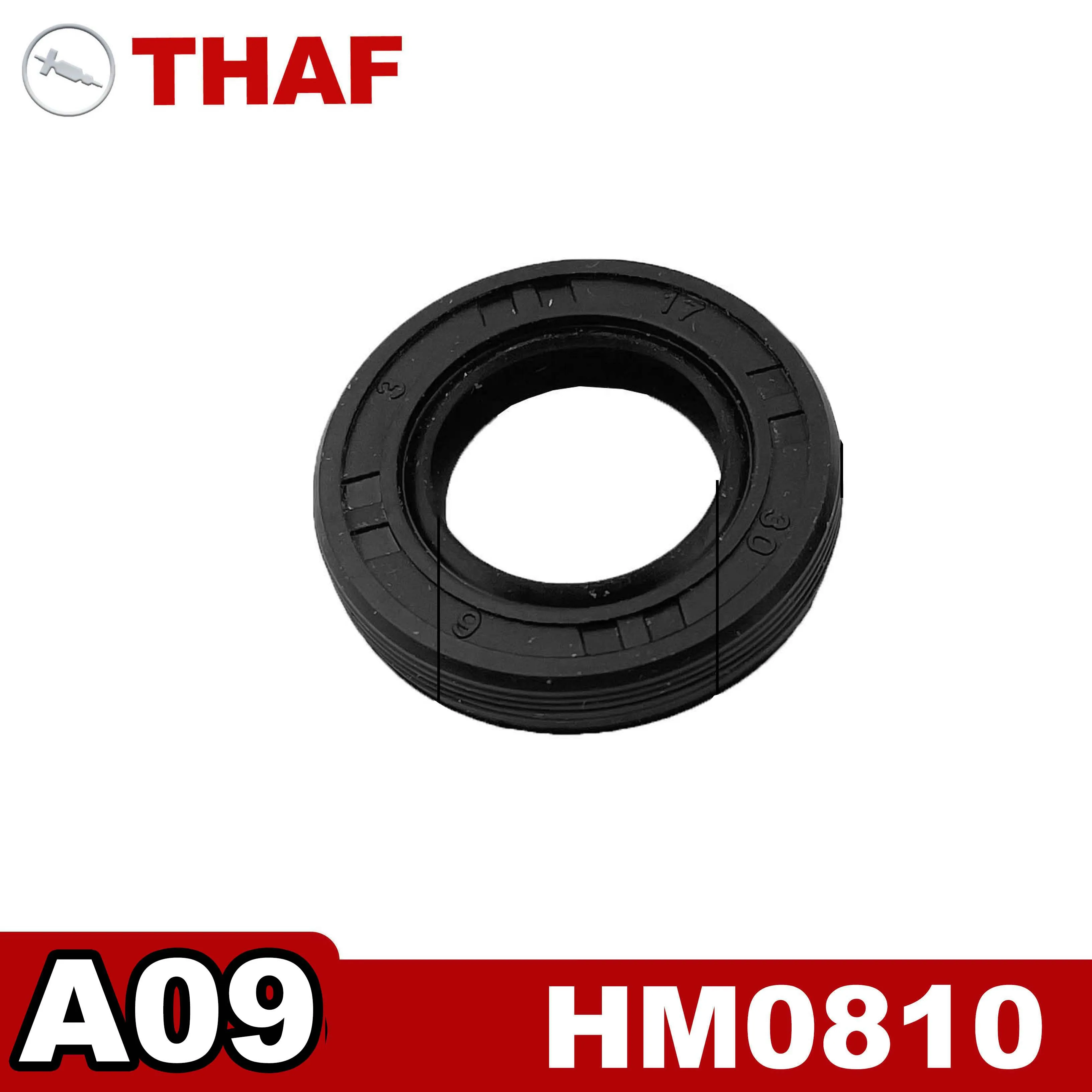 

Запасные части уплотнительного кольца для отбойного молотка Makita HM0810 A09