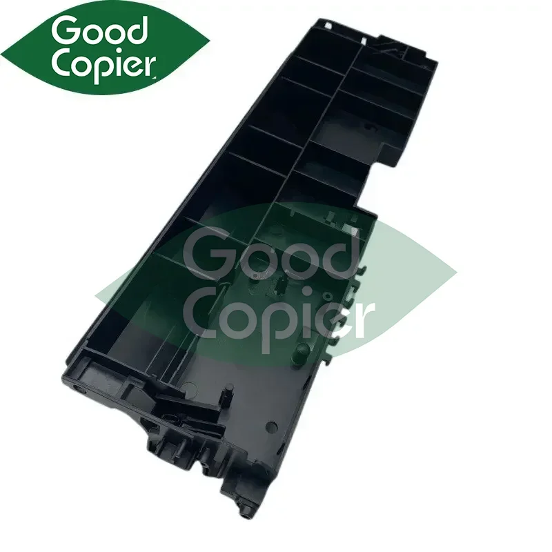 New Compatible Secondary Transfer Roller Case support for Ricoh MP C2800 C3300 C3501 C4000 C4501 C5000 C5501 C3001 Copier Parts