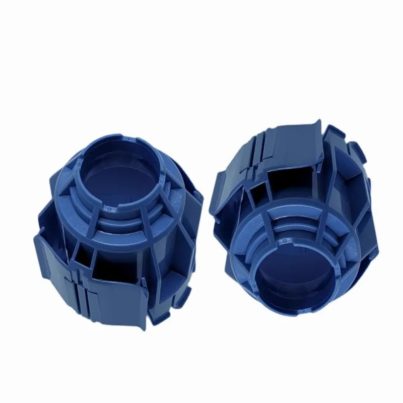 

Детали для плоттера Designjet Z6100 Z6200 T7100 Z6800 L25500 T790 T770