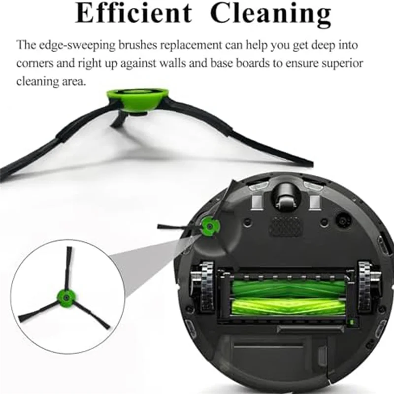 EAS-10 Pack Replace… - image