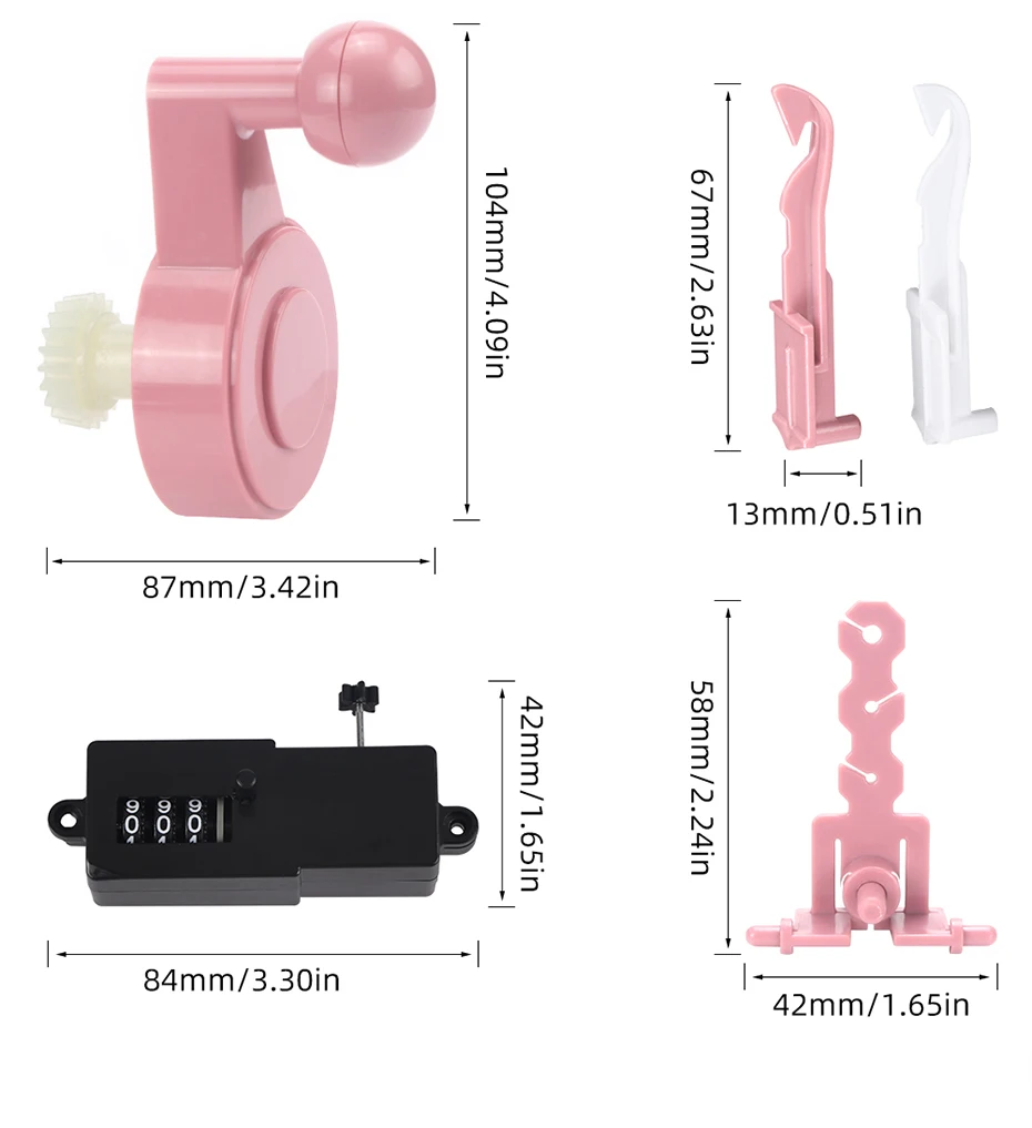 Adattatore Quadro da 7 a 8 mm cod. 6102.22 - Accessori per Infissi e Serramenti in Alluminio Adattatore Quadro da 7 a 8 mm cod. 6102.22 - Accessori per Infissi e Serramenti in Alluminio