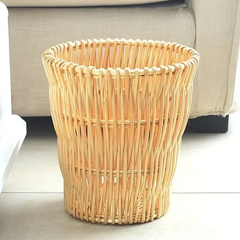 1-poubelle-en-osier-panier-a-dechets-panier-a-ordures-tresse-panier-en-rotin-tresse-pour-dortoir-et-maison
