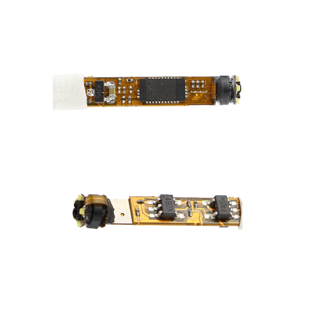 Portable 4.0mm camera module for medical endoscope 5 led 640* 480 resolution endoscope camera module