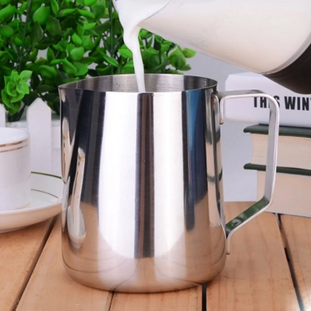 

Milk pour pot Milk pour cup Milk pour mug Coffee pour pot Coffee pour cup