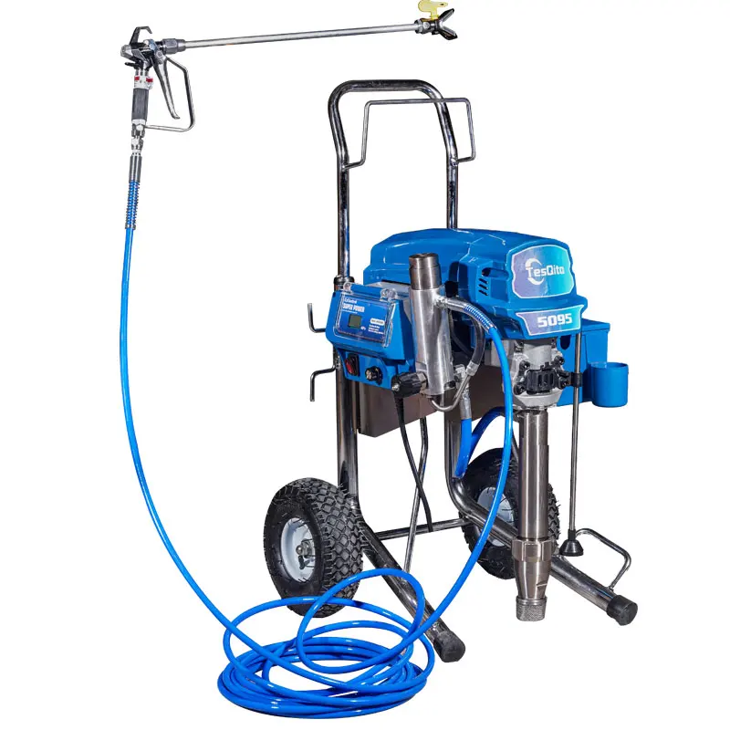 Professional Electr…