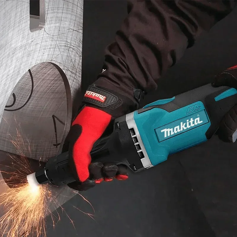 makita-brushless-die-grinder-4-speed-angle-grinder-cordless-handheld-grinding-machine-polishing-rotary-electric-engraving-tool