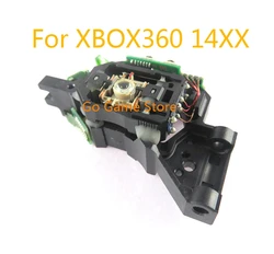 Original Hop-141x HOP-14XX laser lens for xbox360