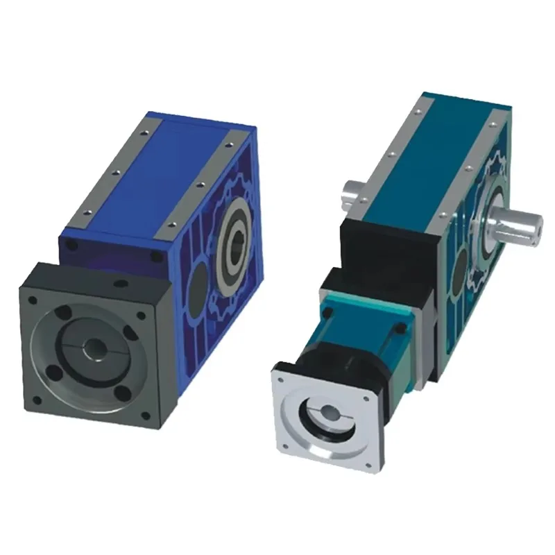 

High Speed Precision Control Servo Linear Actuator Electric Cylinder