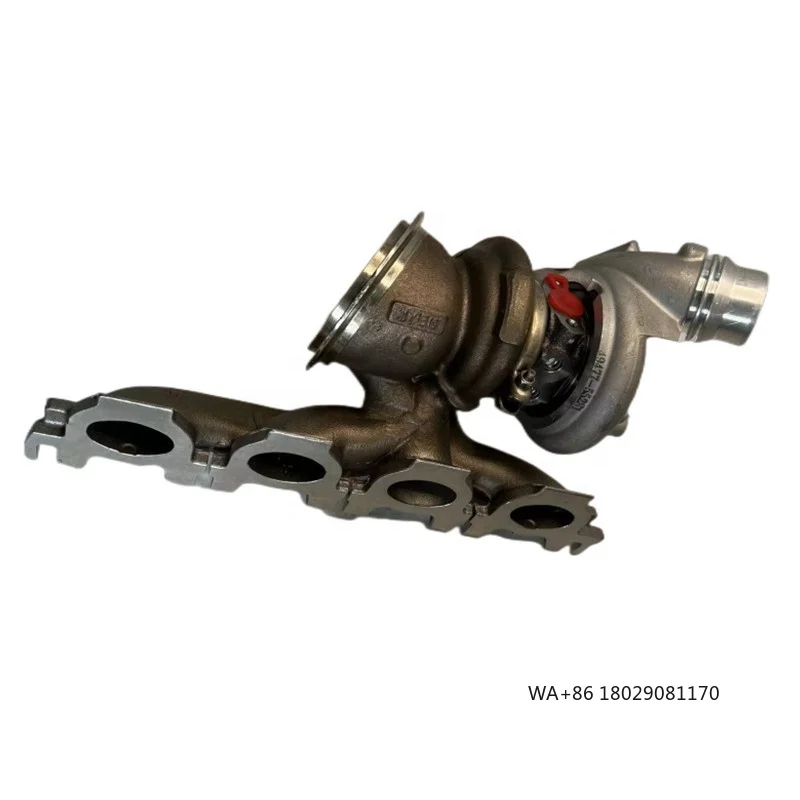 11658626636 1165764…