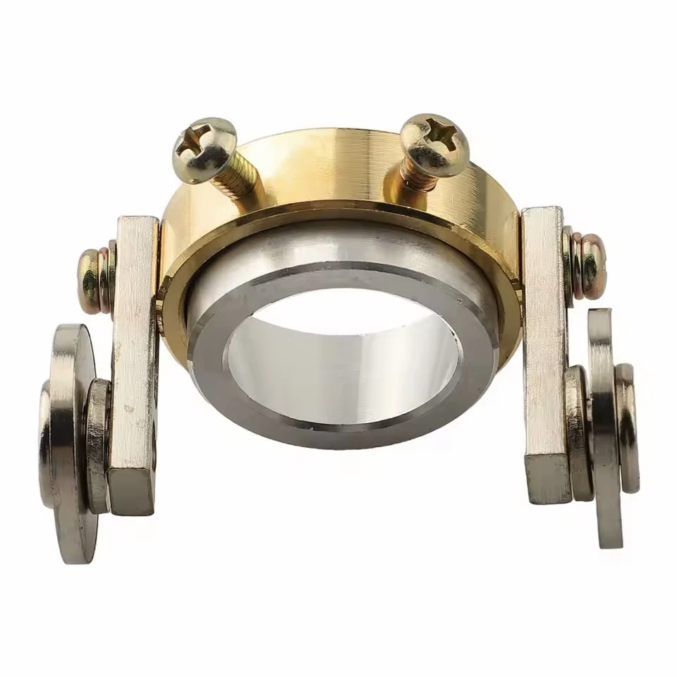 Ag-60 Ag60 Sg55 Pla…