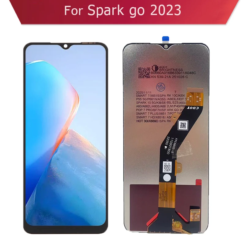 para-tecno-spark-go-2023-pantalla-bf7n-pantalla-lcd-panel-tactil-cristal-digitalizador-piezas-de-repuesto
