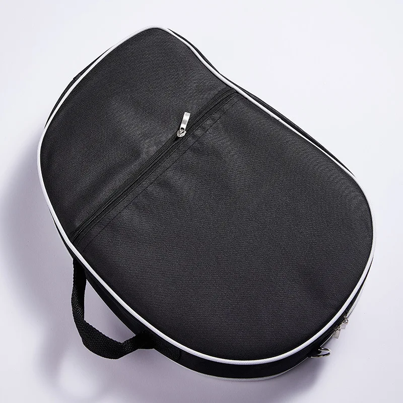 

Нейлоновая сумка-лира Калимба для взрослых, начинающих, тренировочная сумка Калимбы, профессиональные сумки для пианино с большим пальцем, портативные аксессуары для музыкальных инструментов