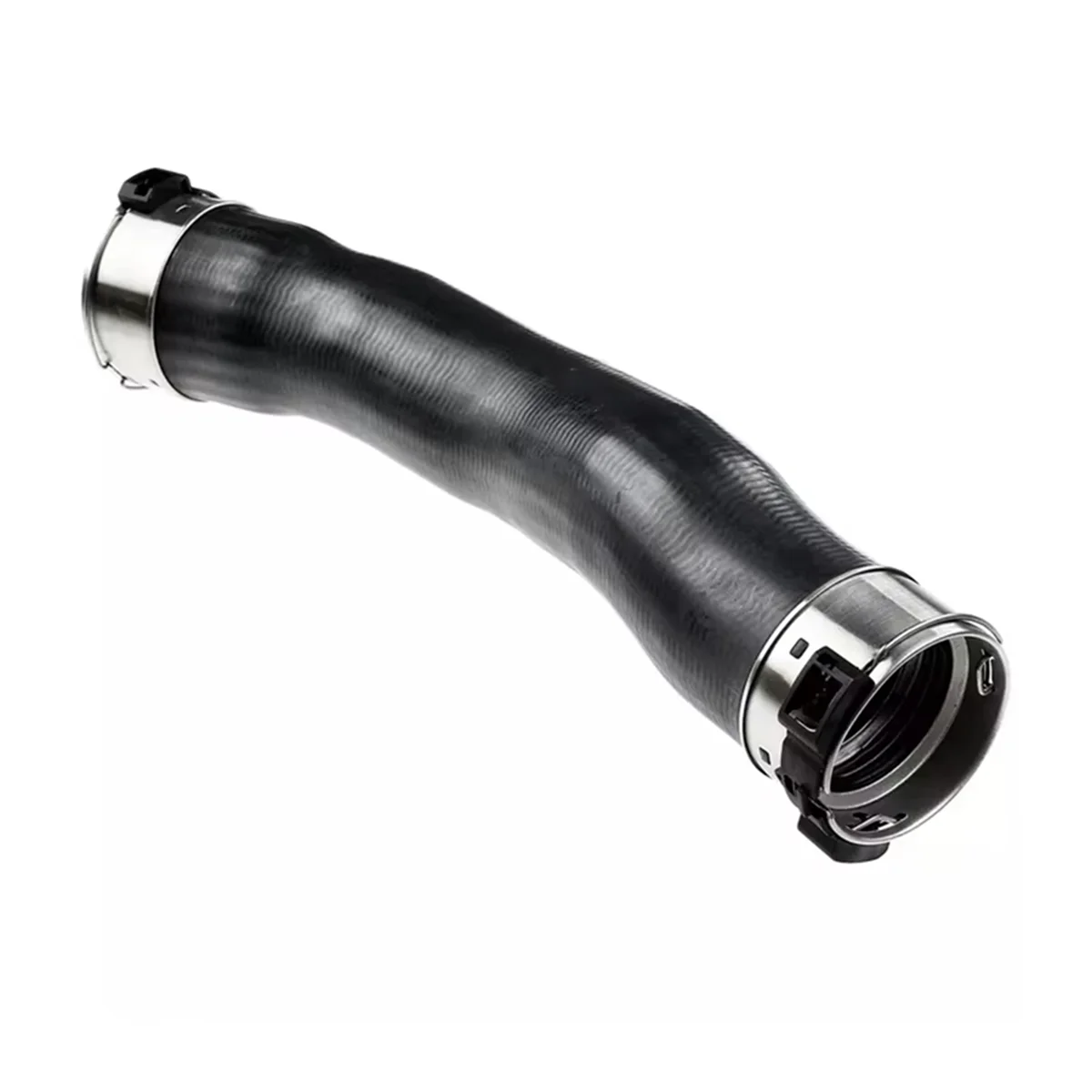 11618583389 Car Turbo Charge Air Intake Hose for BMW 1 2 3 4 Series F20 F22 F31 F36 X3 F25 Coolant Incooler Hose