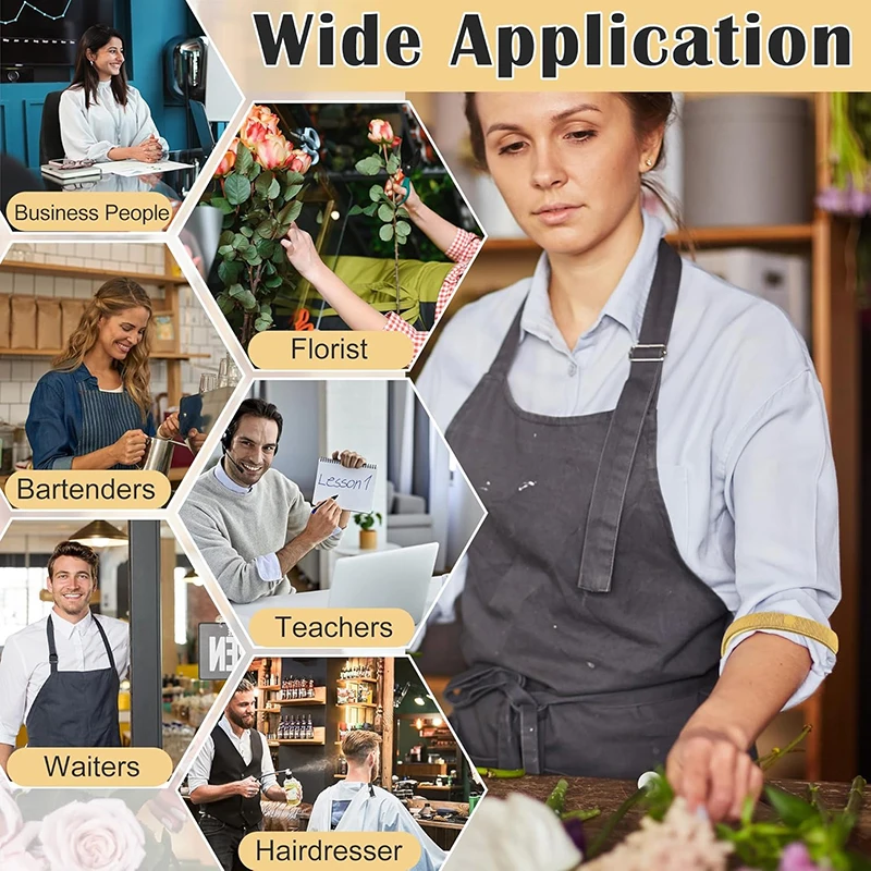 2 قطعة أصحاب الأكمام للنساء الرجال بسط المعادن كم الأربطة المضادة للانزلاق مطاطا الذراع الأشرطة تحديد طويلة الأكمام شارات الفرقة #5