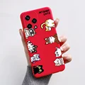 Red-M06