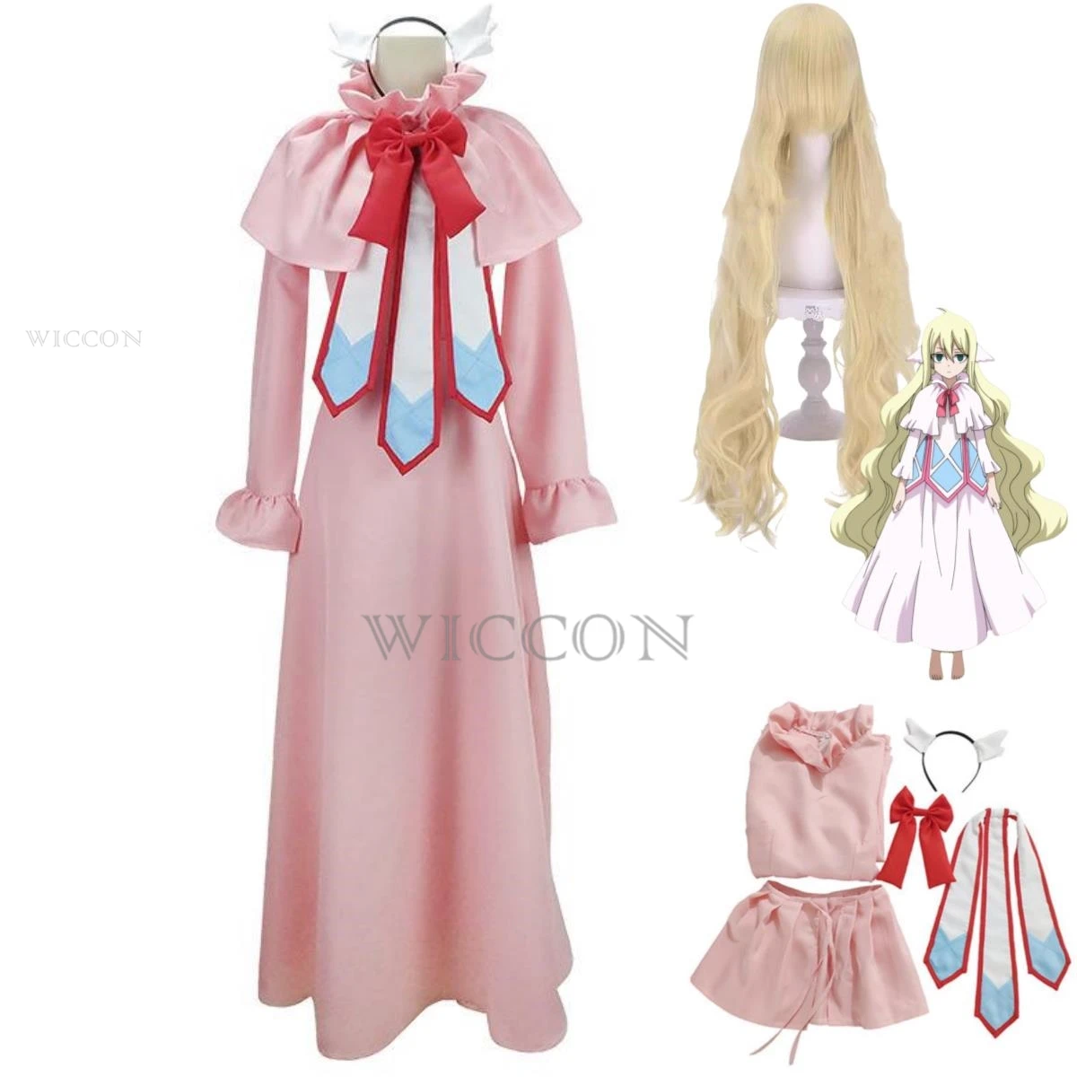 first tail first tail