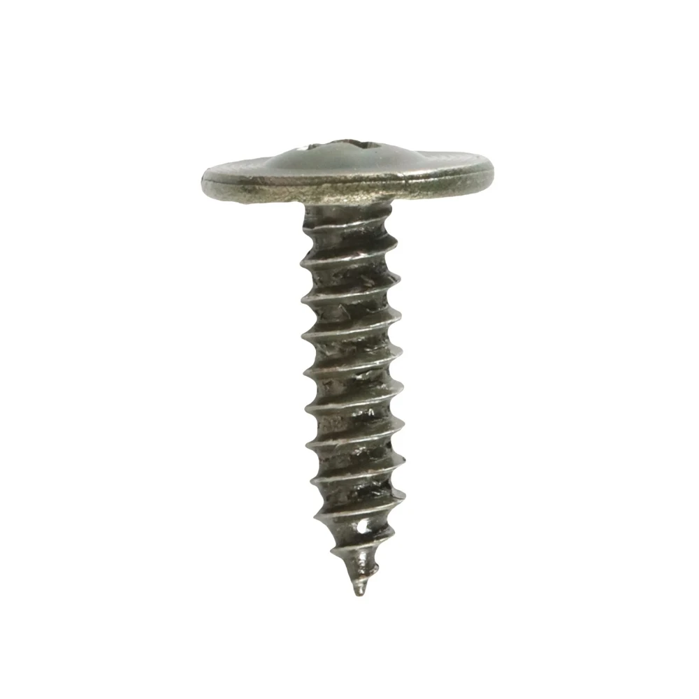 4Pcs Splash Guard Mud Flap FOR Ford Explorer 2011-2018 Front Rear Set