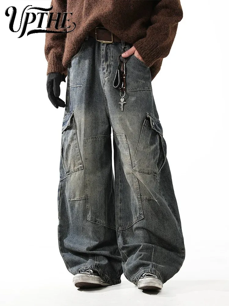00's DIESEL Pocket Design Pants 00's DIESEL Pocket Design Pants