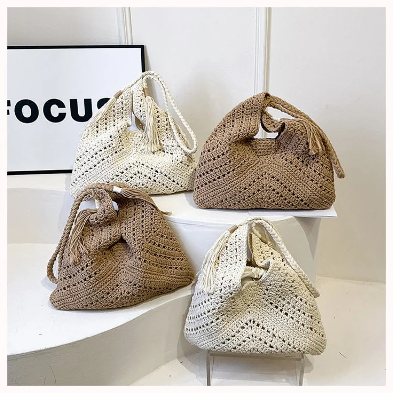 

Классическая кожаная сумка-мессенджер для женщин, сумка через плечо, женская модная рабочая офисная сумка, стильная