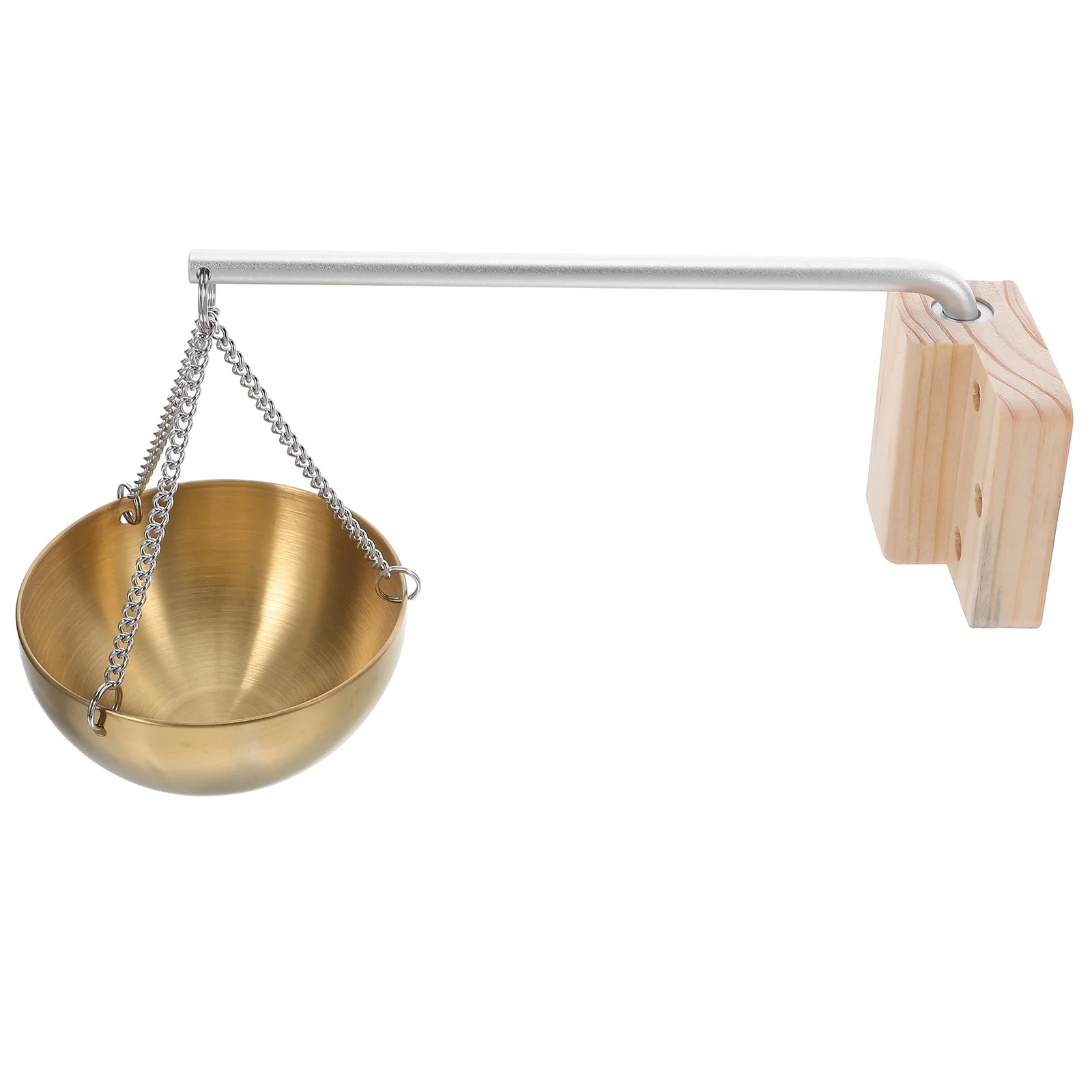 

Миска для ароматерапии в сауне — металлическая ароматическая пластина премиум-класса для спа-салона и принадлежностей для сауны, держатель диффузора эфирного масла