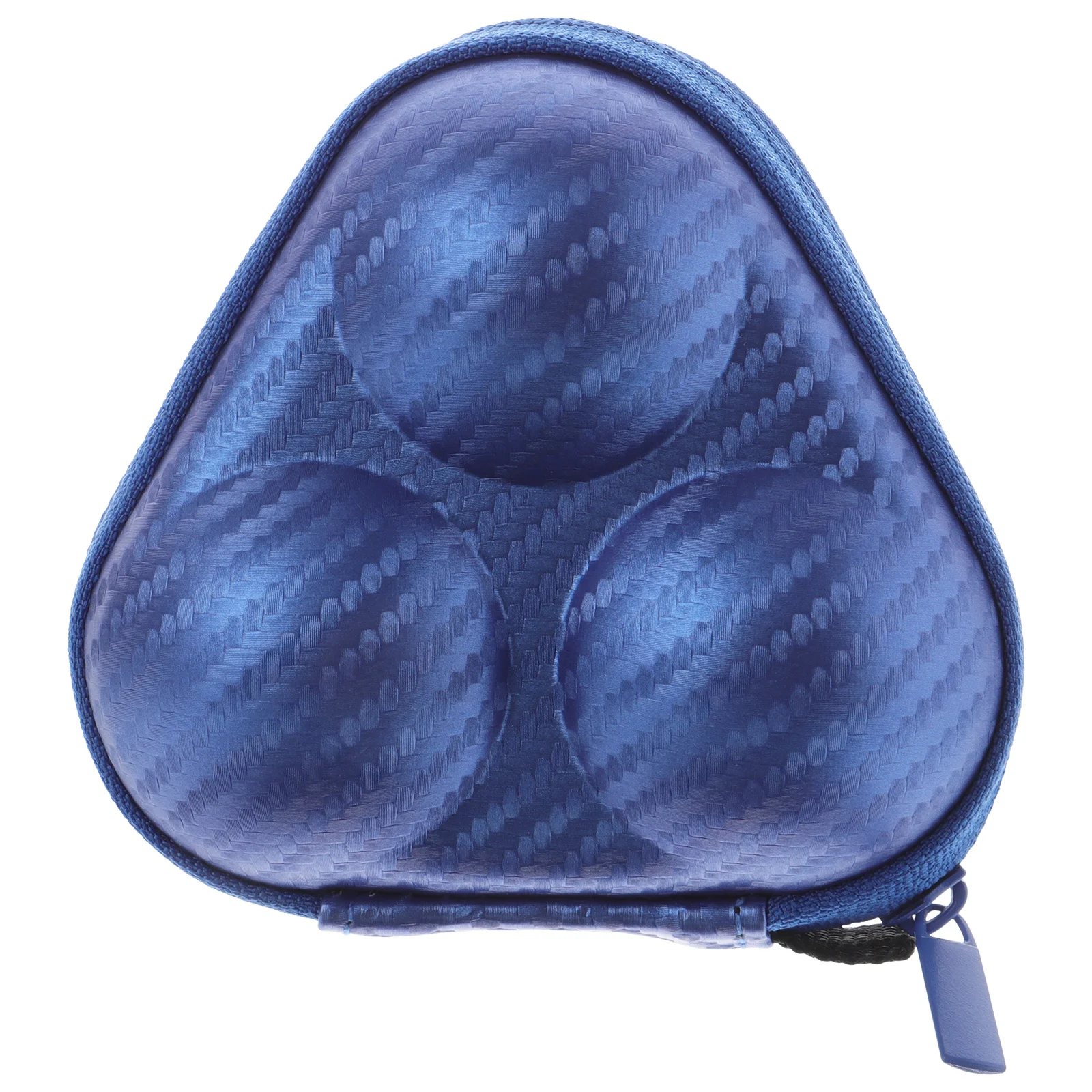 

Practical Storage Bag for Table Tennis Balls Stylish Lightweight Portable Safe Protection Comfortable Experience