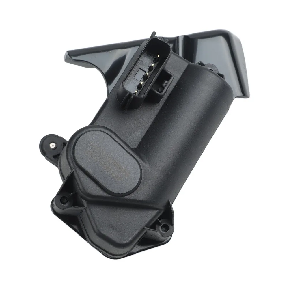 Intake Swirl Flap Actuator for For S60 2006 2009 For S80 2006 2009 For C30 2006 2010 OEM 30756099 Engine Replacement Part